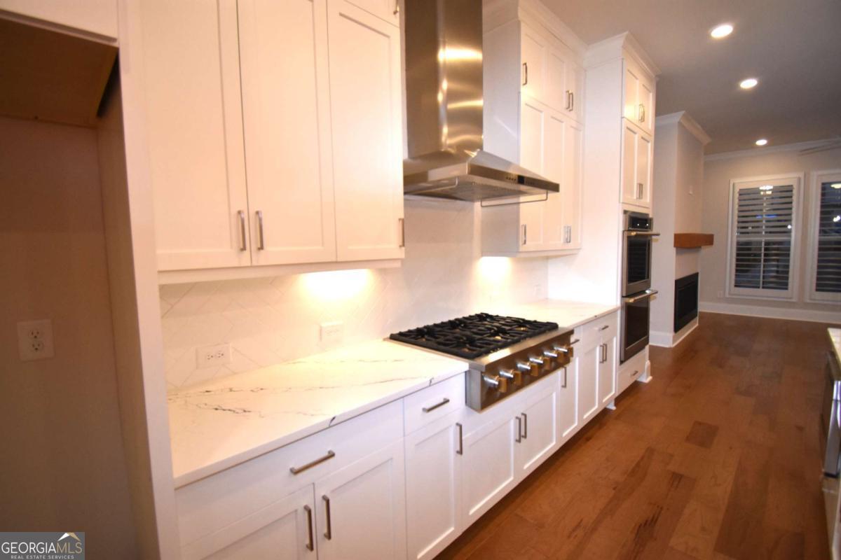 4489 Waterside Parkway Peachtree Corners GA 30092