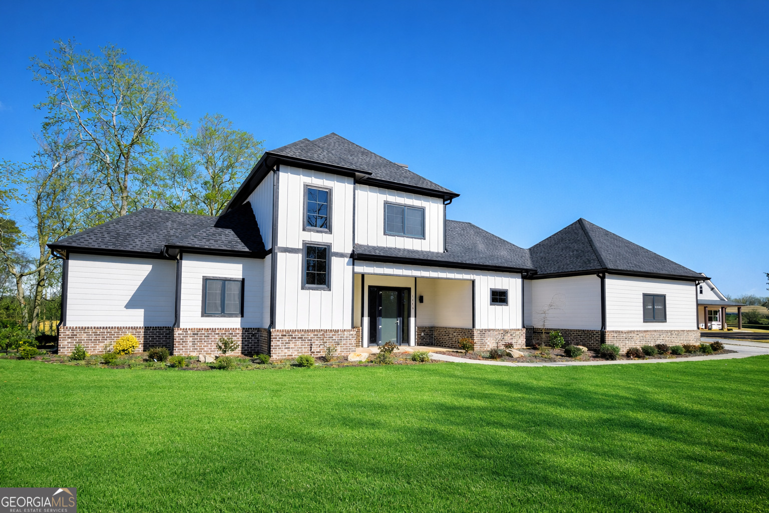 1170 Mulberry Chase Commerce GA 30530