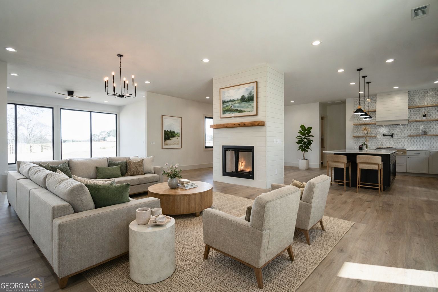 1170 Mulberry Chase Commerce GA 30530