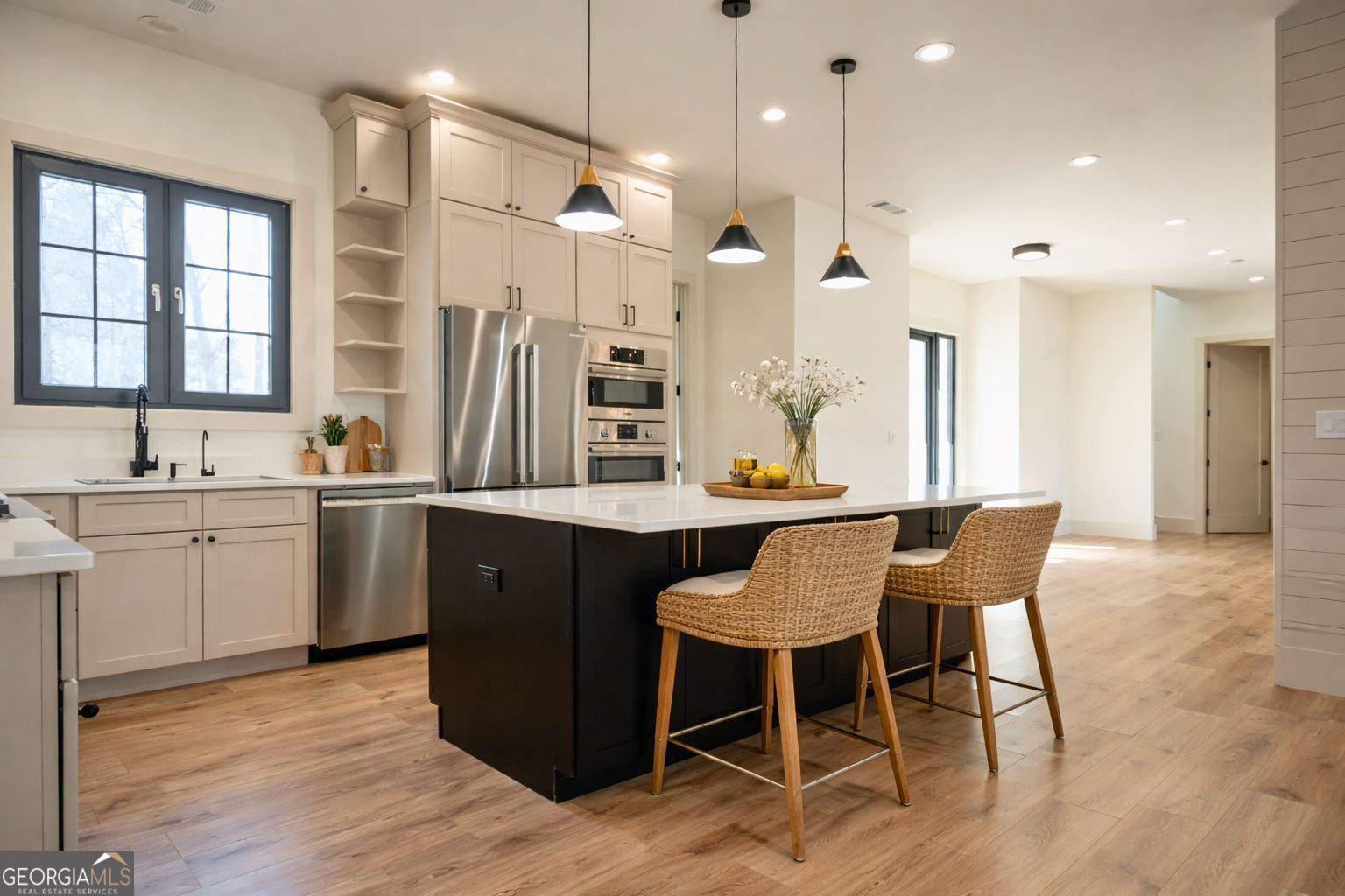 1170 Mulberry Chase Commerce GA 30530