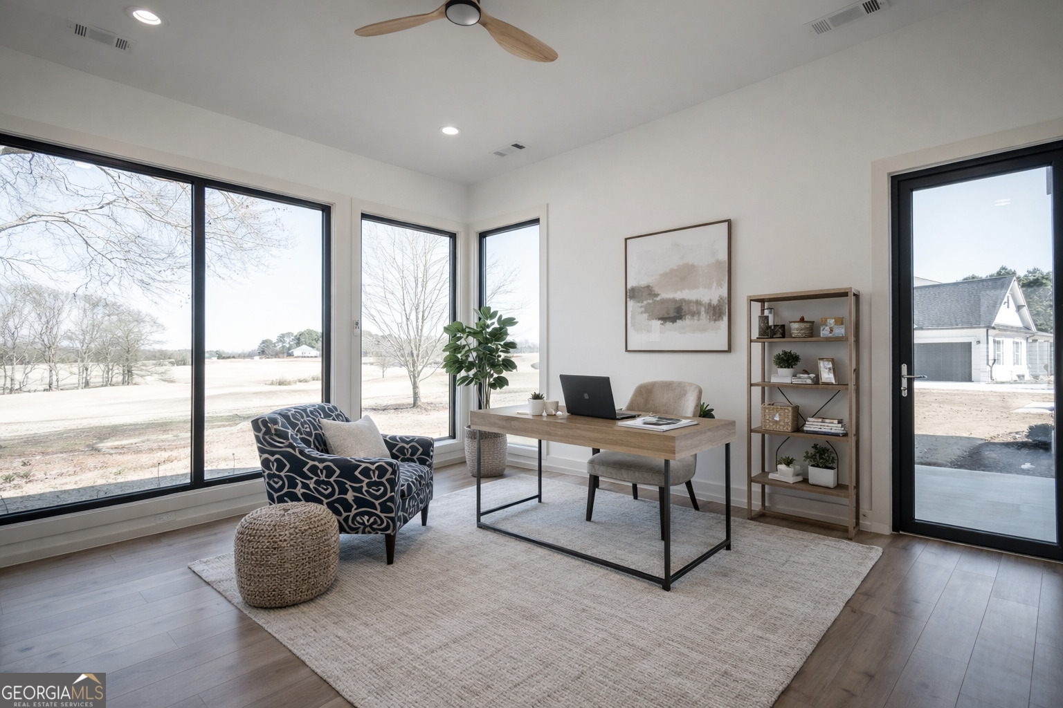 1170 Mulberry Chase Commerce GA 30530