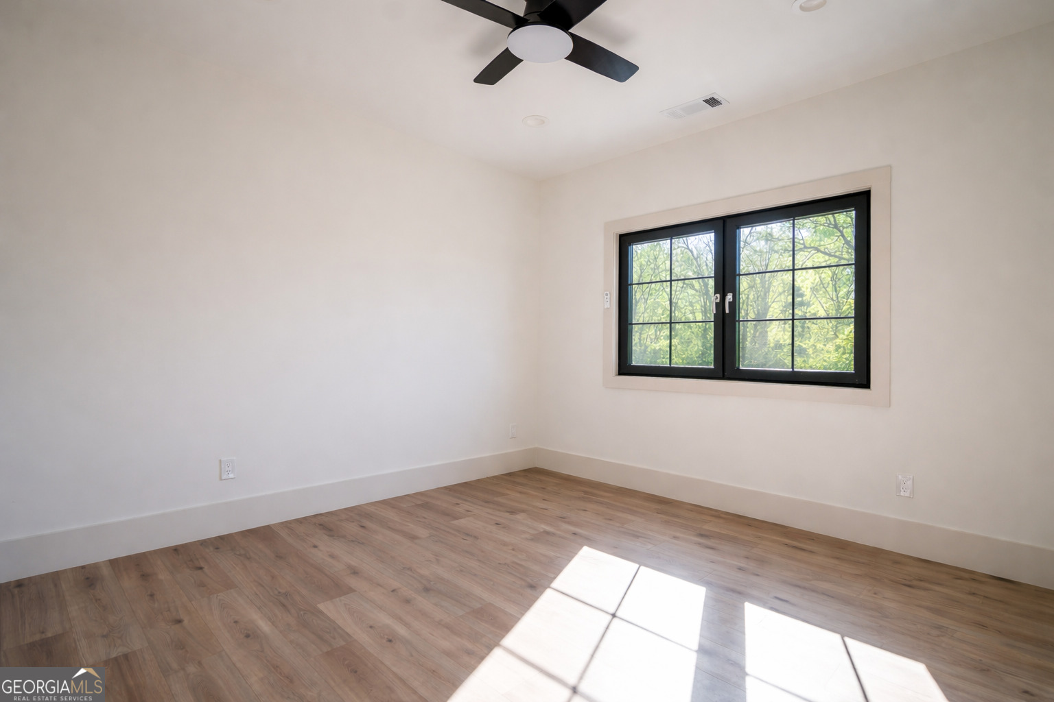 1170 Mulberry Chase Commerce GA 30530