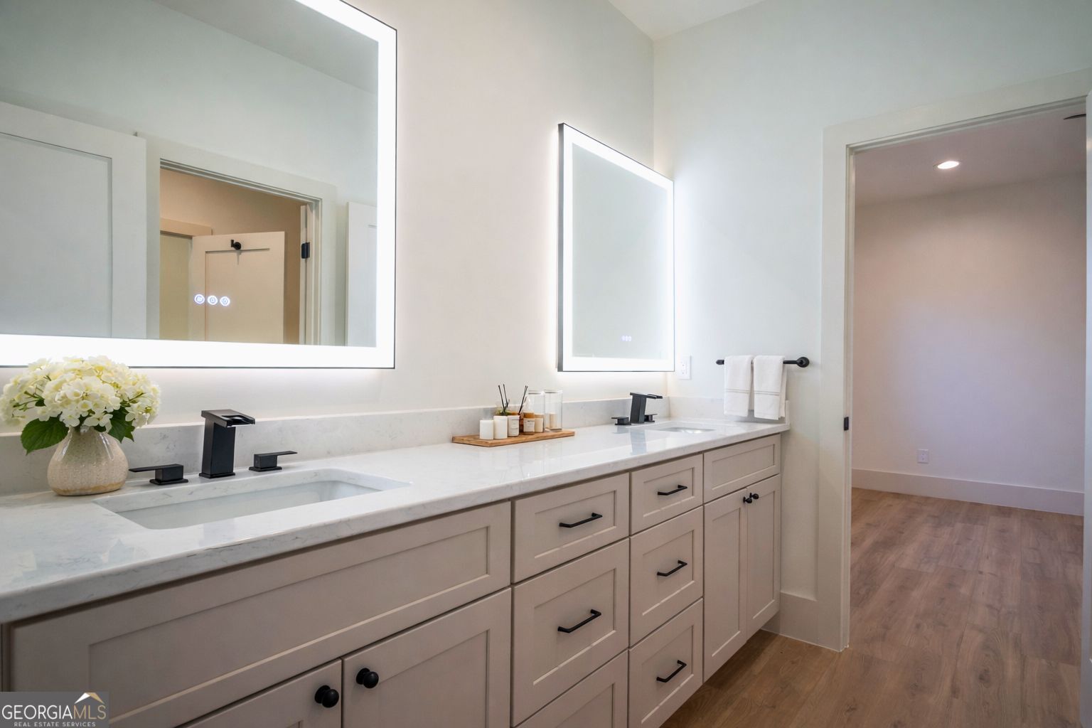 1170 Mulberry Chase Commerce GA 30530