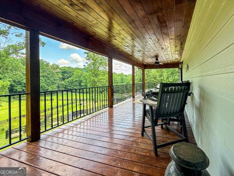 771 Burgess Gap Road Morganton GA 30560