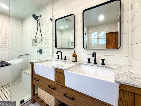 771 Burgess Gap Road Morganton GA 30560
