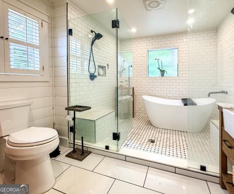 771 Burgess Gap Road Morganton GA 30560