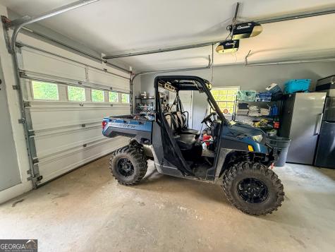 771 Burgess Gap Road Morganton GA 30560