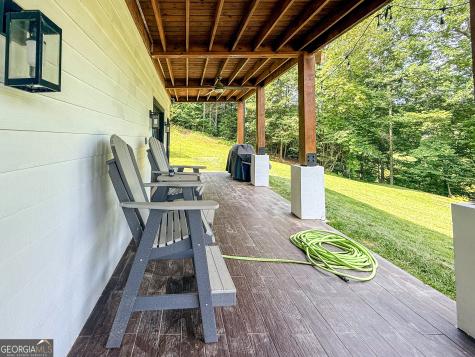 771 Burgess Gap Road Morganton GA 30560