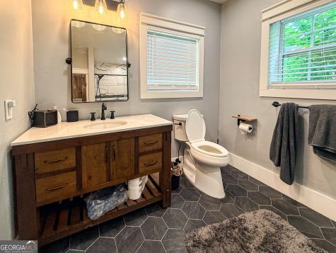 771 Burgess Gap Road Morganton GA 30560