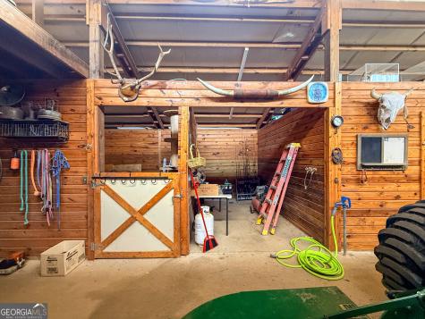 771 Burgess Gap Road Morganton GA 30560