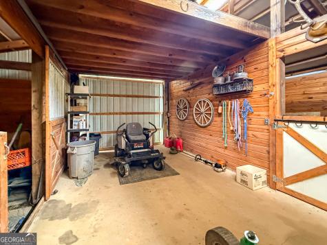 771 Burgess Gap Road Morganton GA 30560