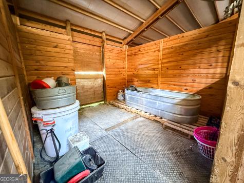 771 Burgess Gap Road Morganton GA 30560