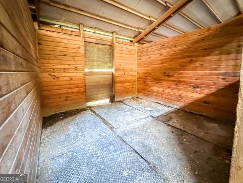 771 Burgess Gap Road Morganton GA 30560