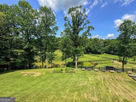 771 Burgess Gap Road Morganton GA 30560