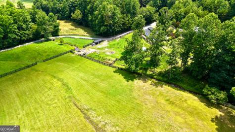 771 Burgess Gap Road Morganton GA 30560
