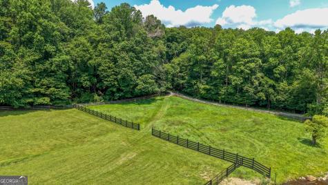 771 Burgess Gap Road Morganton GA 30560