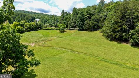 771 Burgess Gap Road Morganton GA 30560