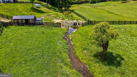 771 Burgess Gap Road Morganton GA 30560