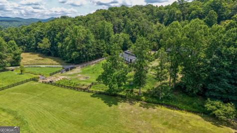 771 Burgess Gap Road Morganton GA 30560
