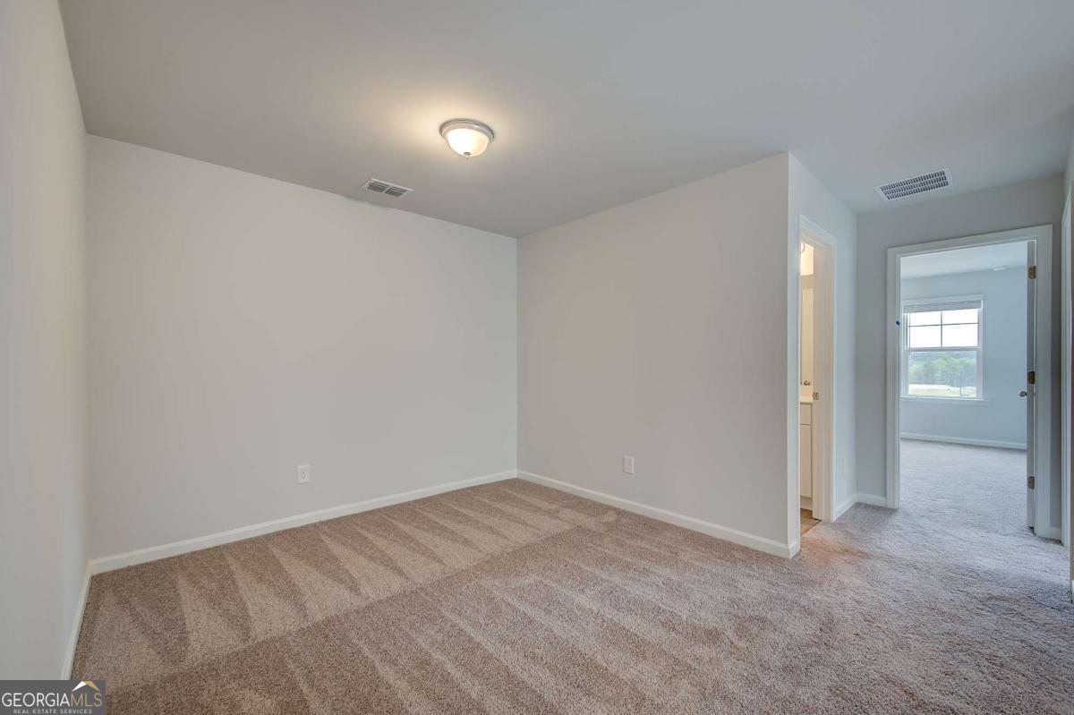 250 Abbotts Crossing Circle Conyers GA 30094