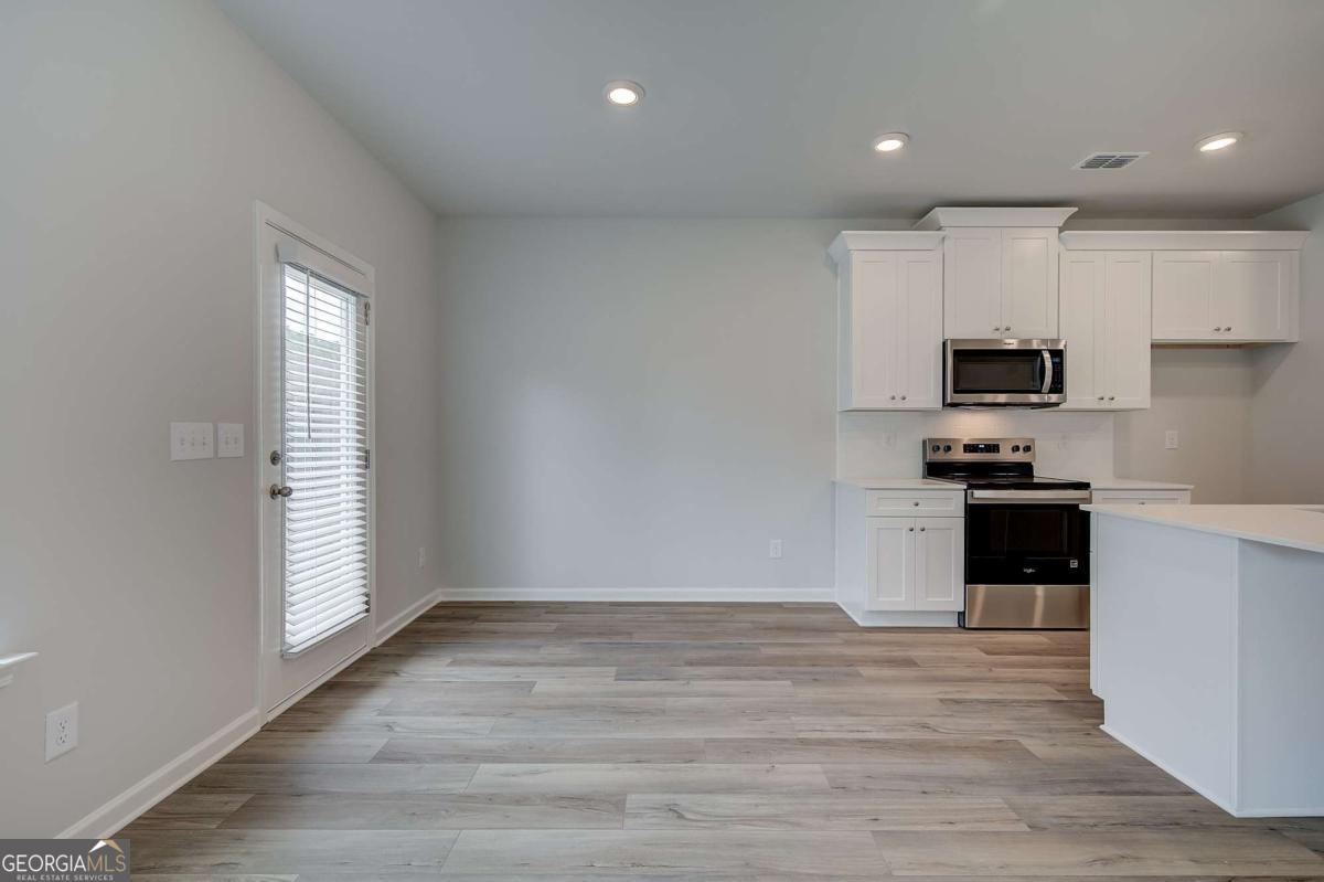 250 Abbotts Crossing Circle Conyers GA 30094