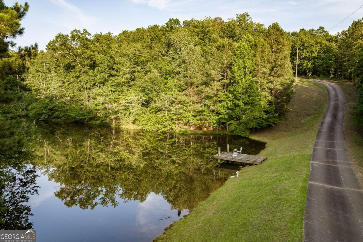 706 Sam Bruce Road Royston GA 30662