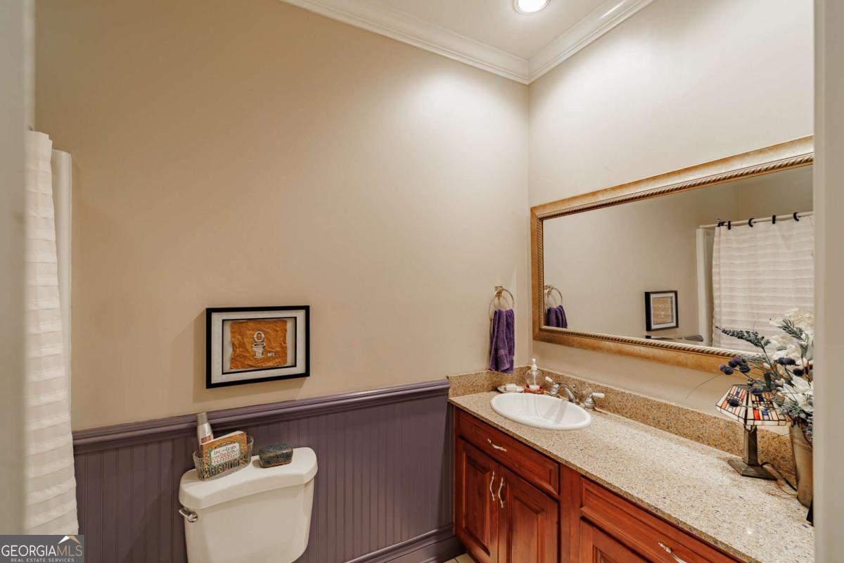 706 Sam Bruce Road Royston GA 30662