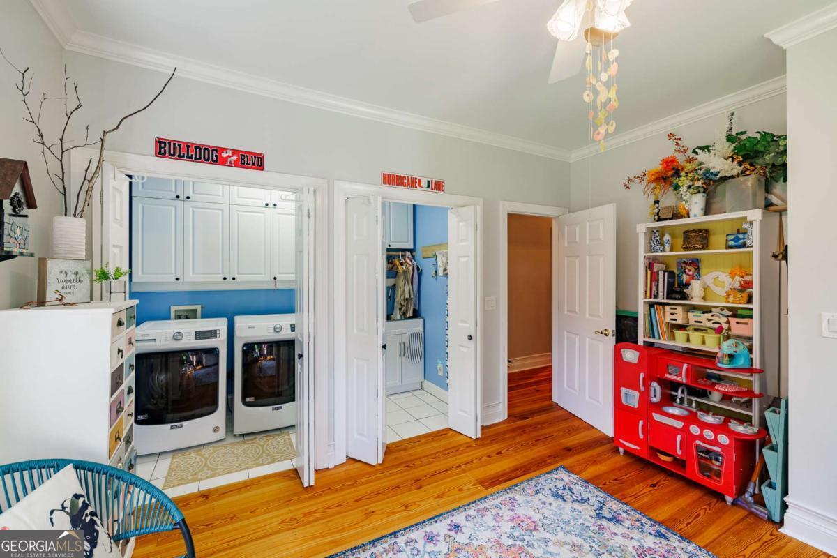 706 Sam Bruce Road Royston GA 30662