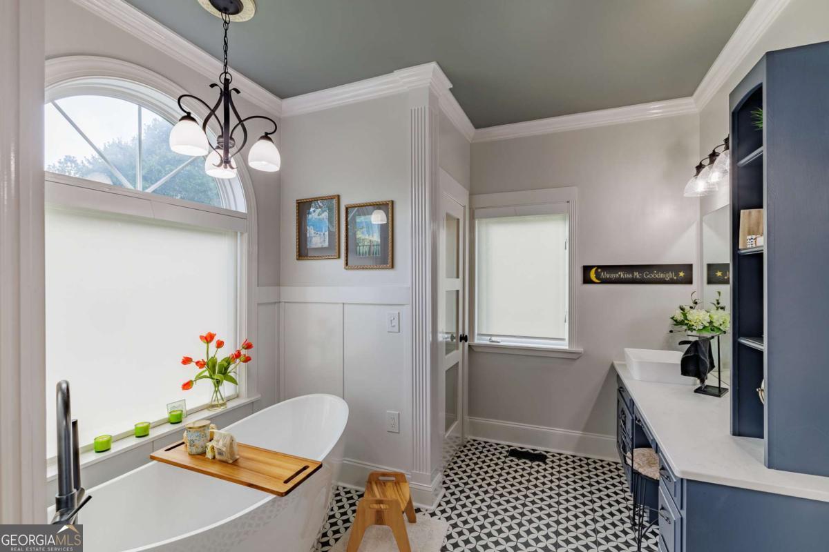 706 Sam Bruce Road Royston GA 30662
