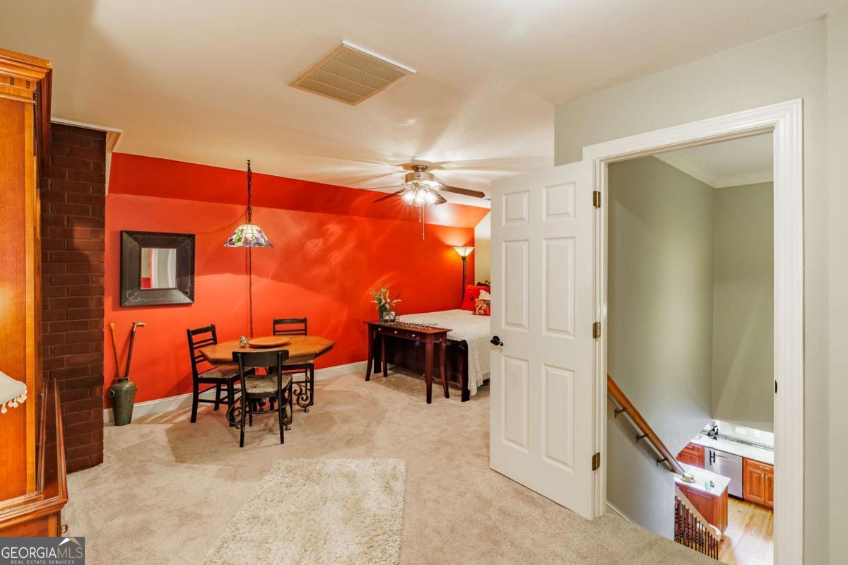 706 Sam Bruce Road Royston GA 30662