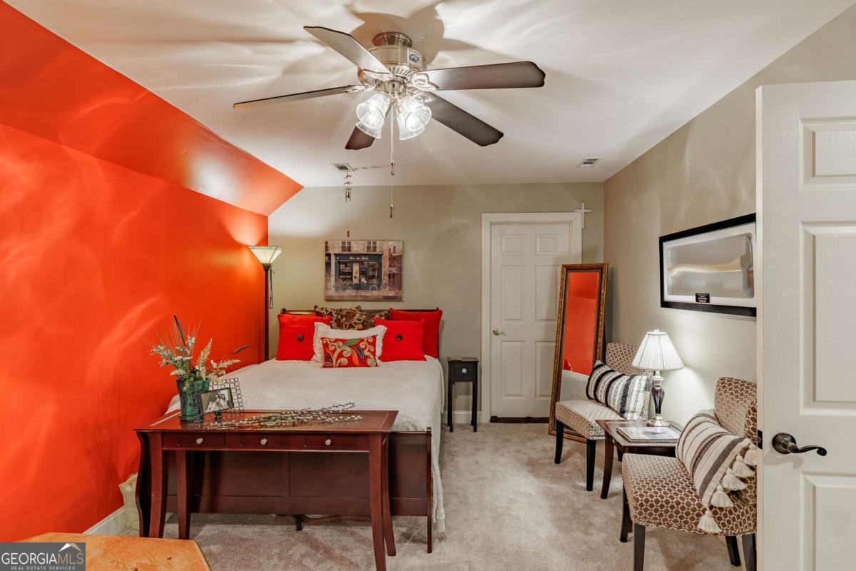 706 Sam Bruce Road Royston GA 30662
