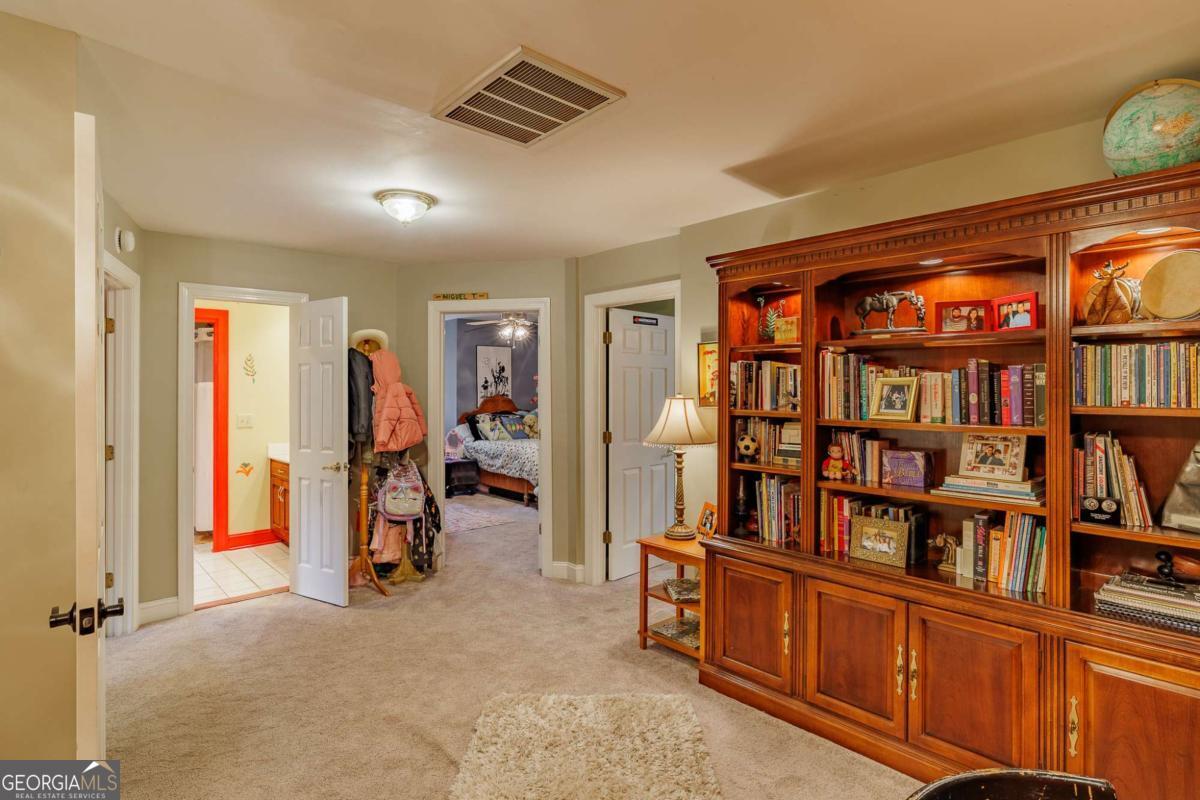 706 Sam Bruce Road Royston GA 30662