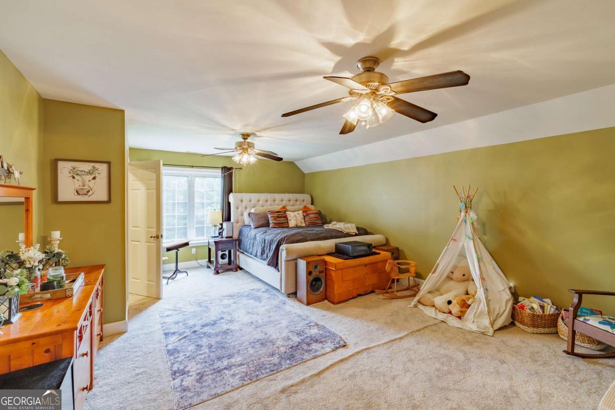 706 Sam Bruce Road Royston GA 30662