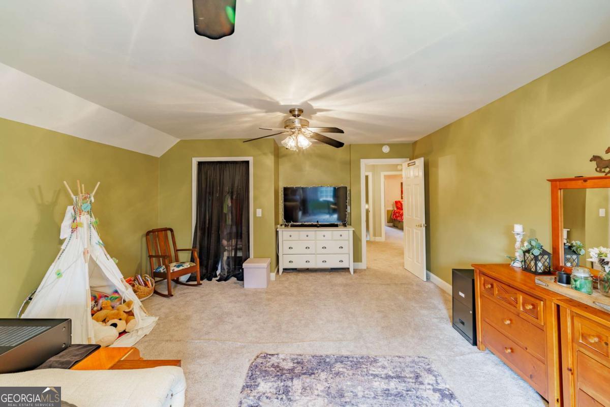 706 Sam Bruce Road Royston GA 30662