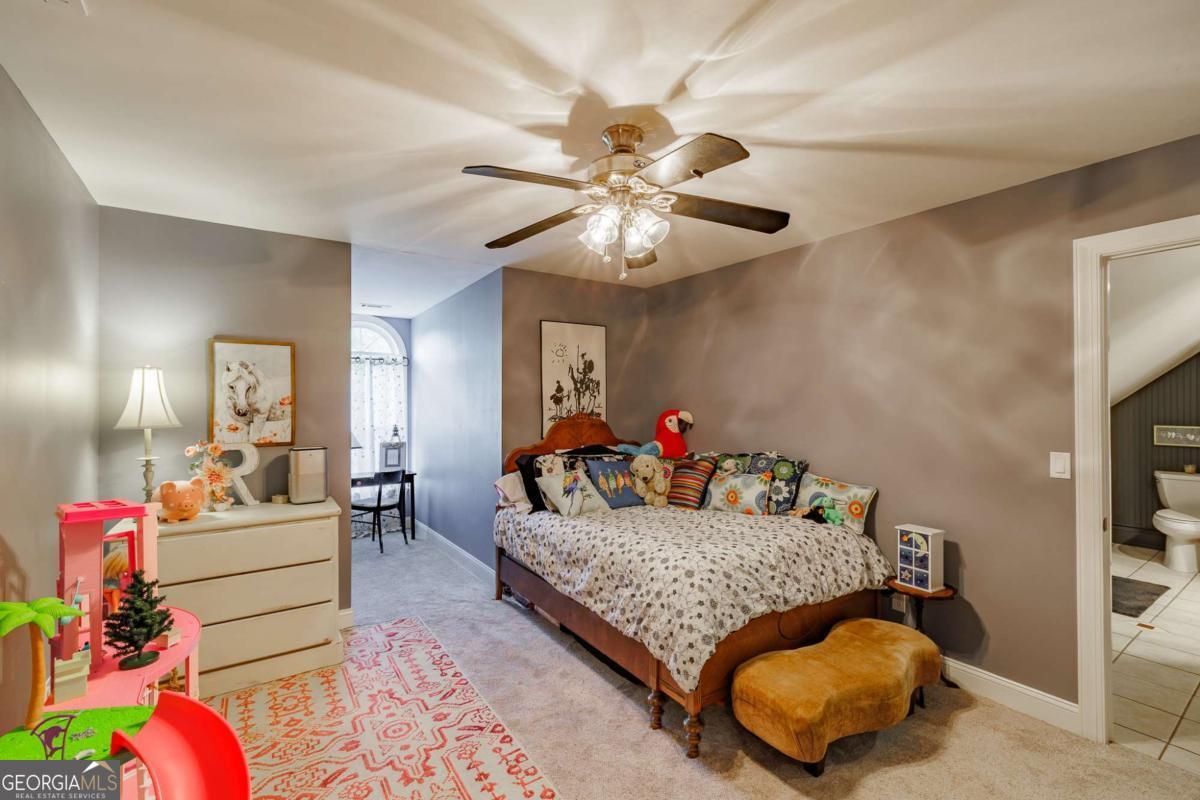 706 Sam Bruce Road Royston GA 30662