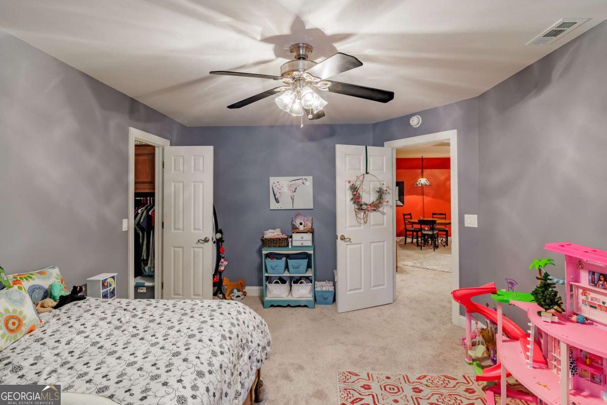 706 Sam Bruce Road Royston GA 30662