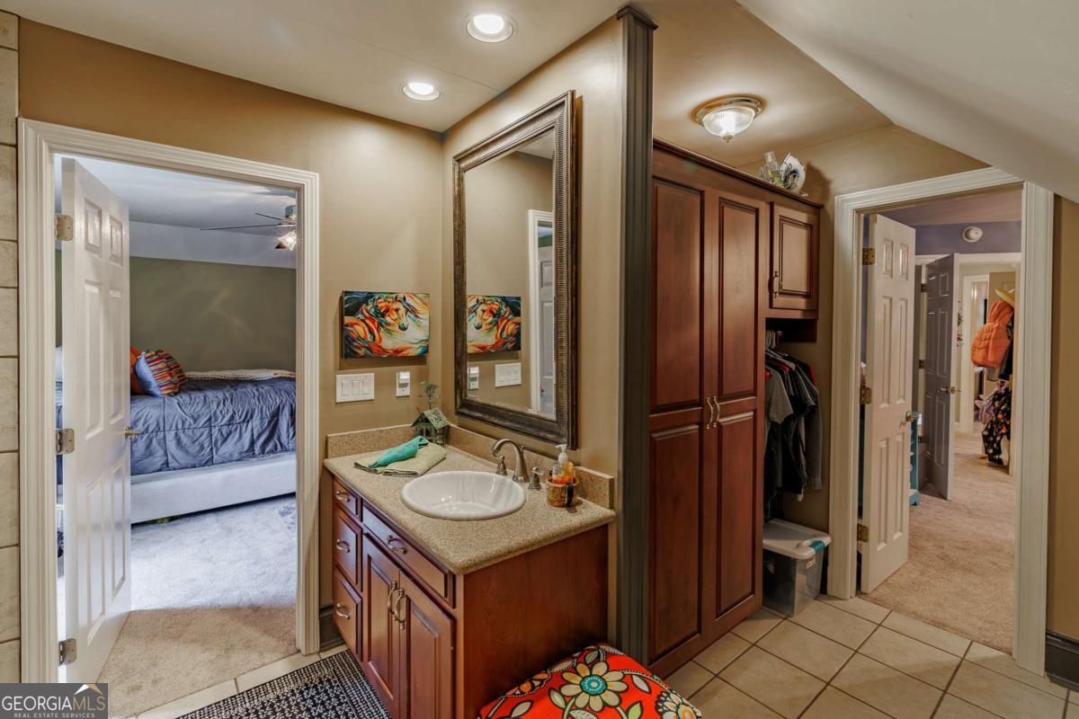 706 Sam Bruce Road Royston GA 30662