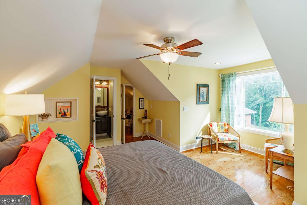 706 Sam Bruce Road Royston GA 30662