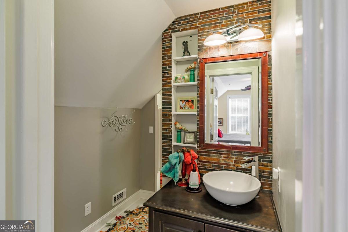 706 Sam Bruce Road Royston GA 30662