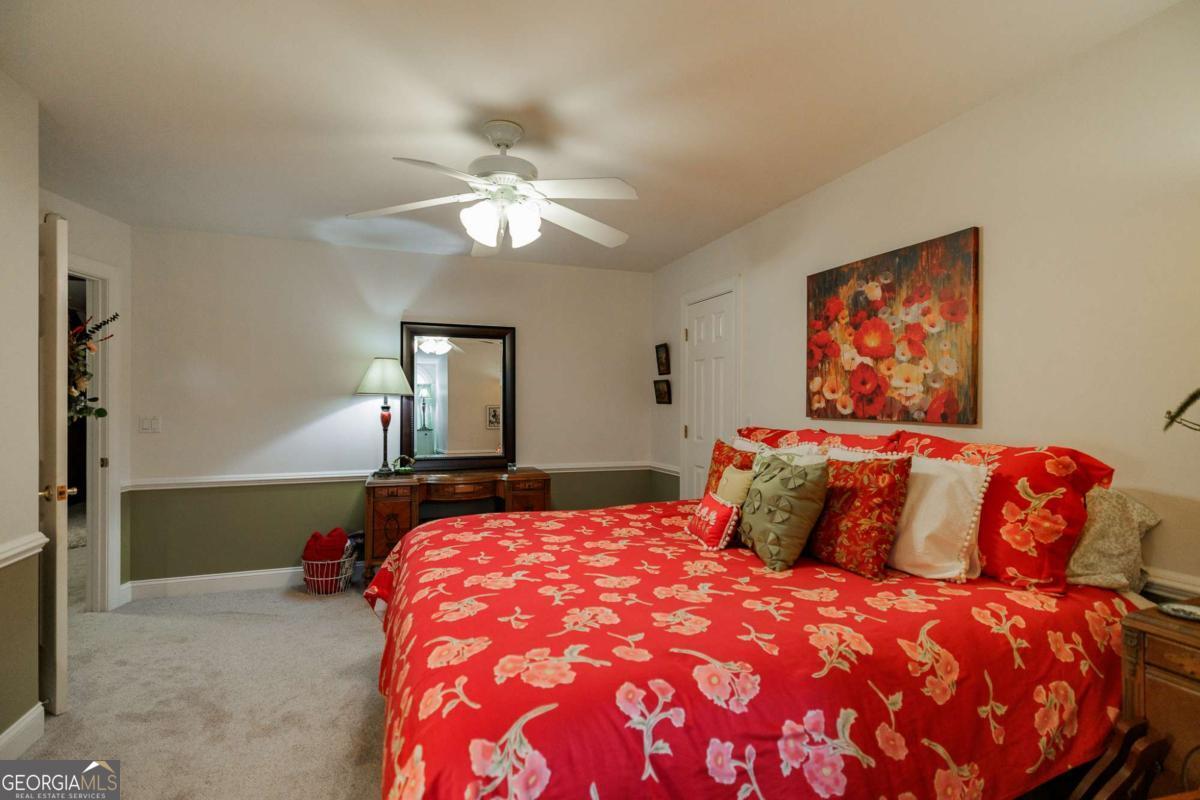 706 Sam Bruce Road Royston GA 30662