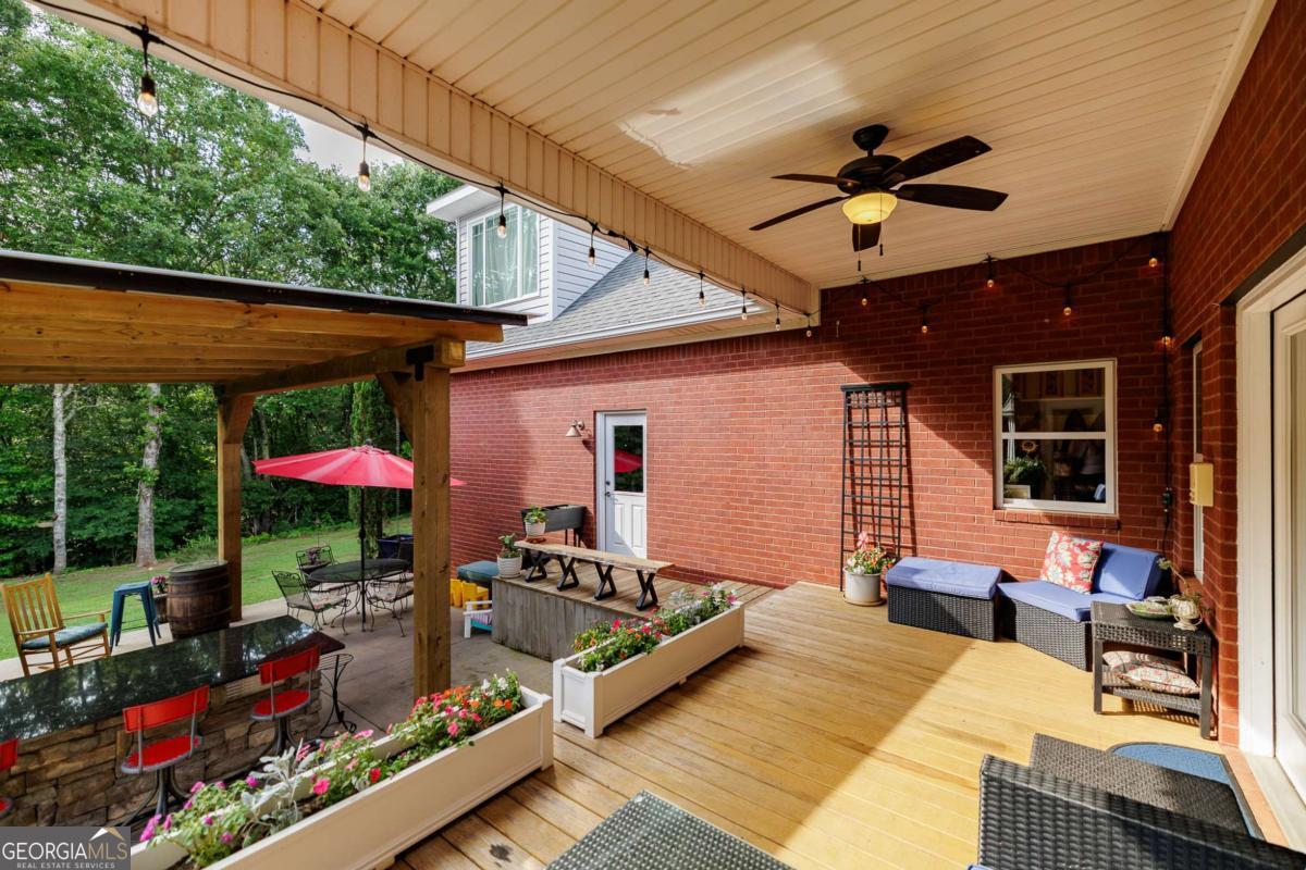 706 Sam Bruce Road Royston GA 30662
