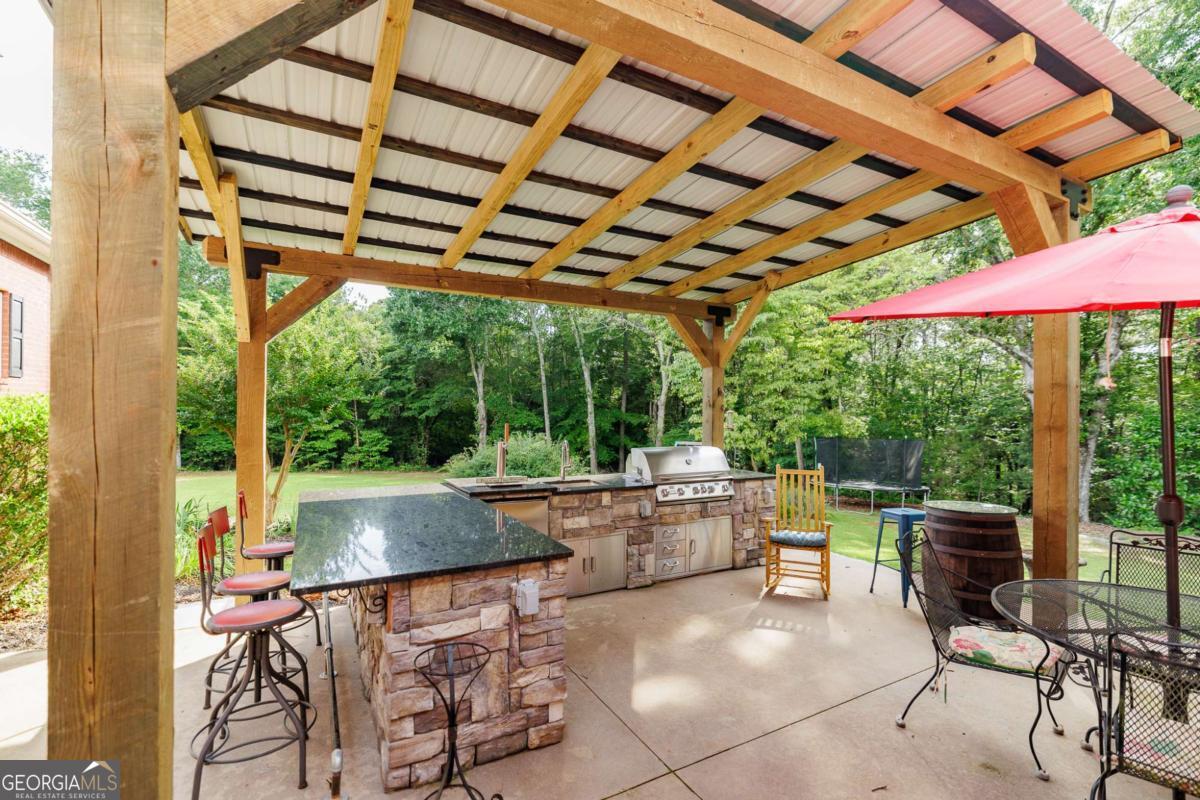 706 Sam Bruce Road Royston GA 30662
