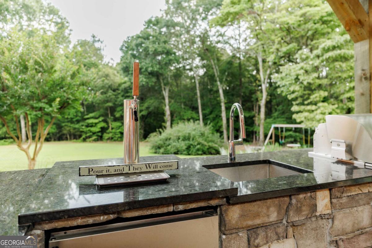 706 Sam Bruce Road Royston GA 30662