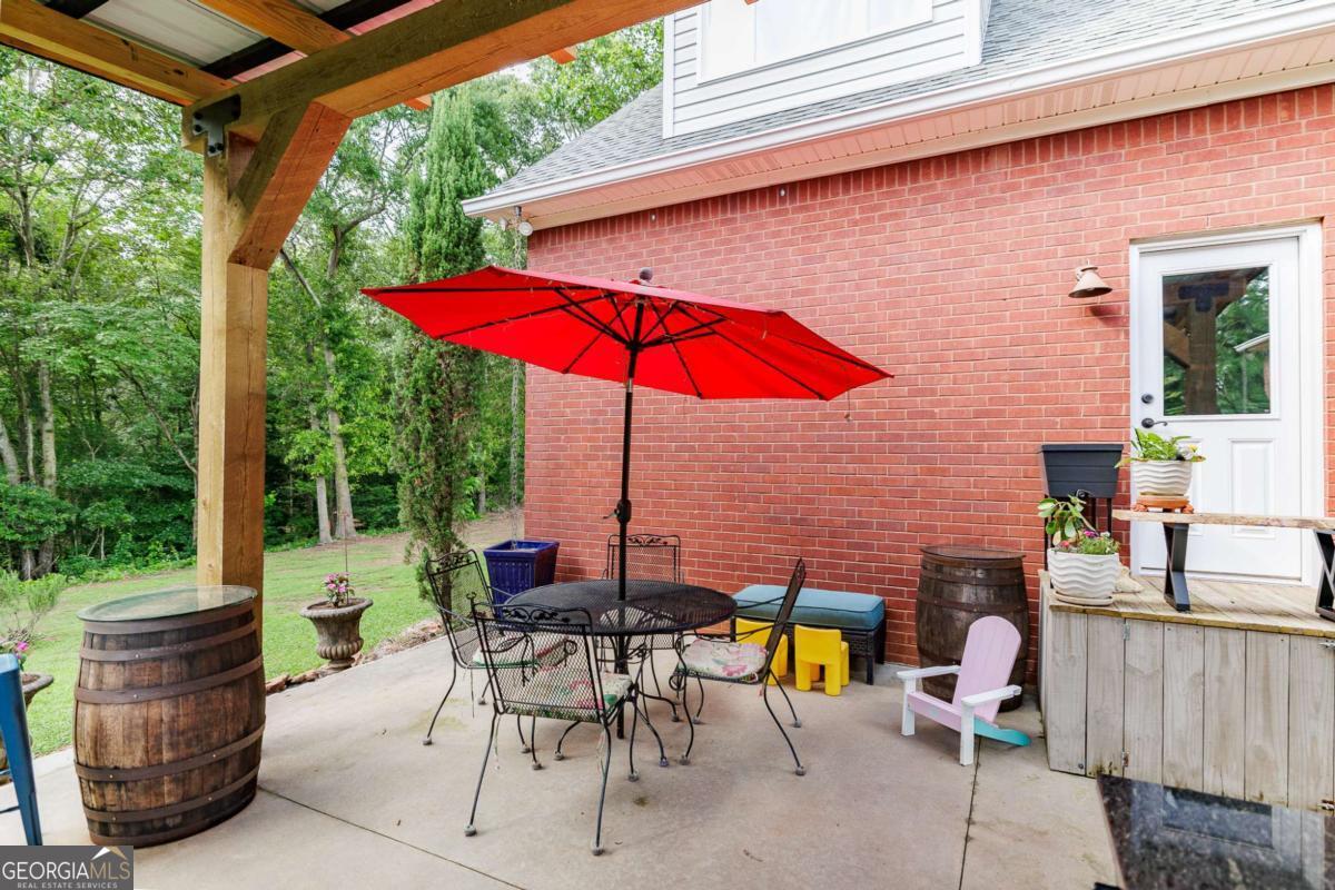 706 Sam Bruce Road Royston GA 30662