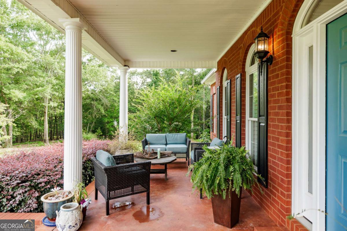 706 Sam Bruce Road Royston GA 30662