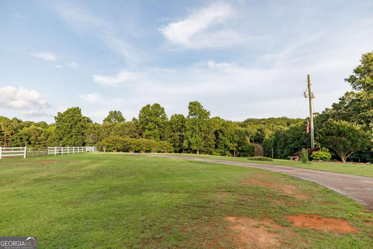 706 Sam Bruce Road Royston GA 30662