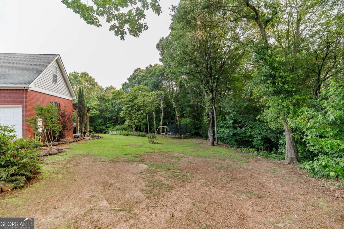 706 Sam Bruce Road Royston GA 30662