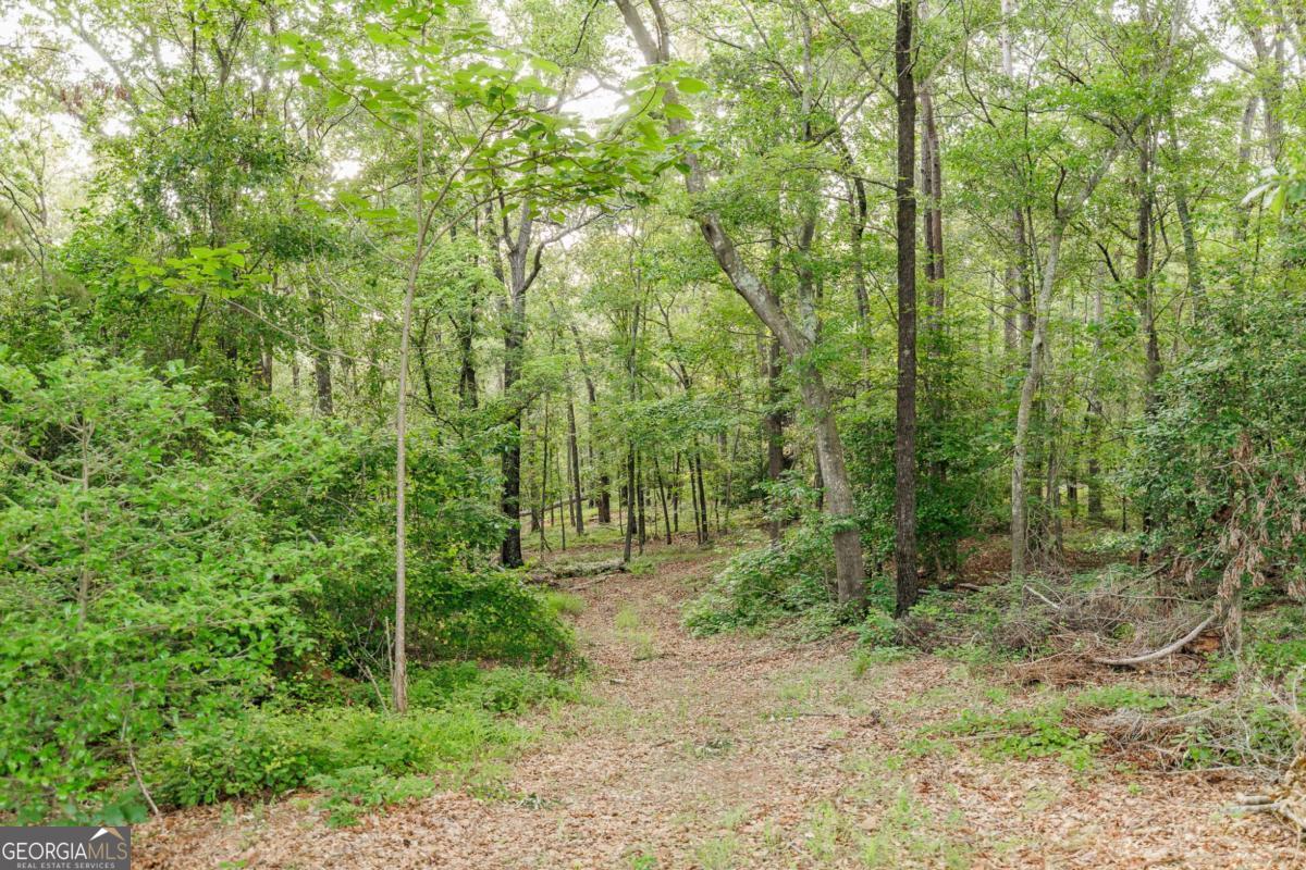 706 Sam Bruce Road Royston GA 30662