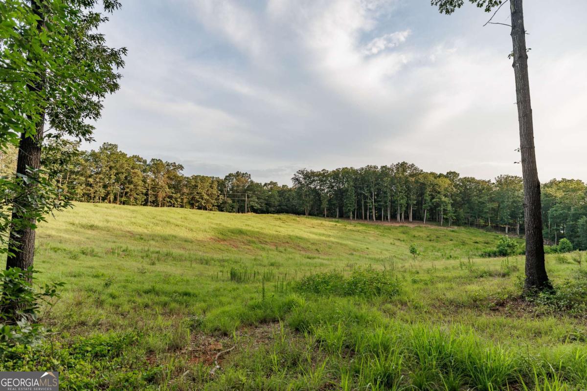 706 Sam Bruce Road Royston GA 30662