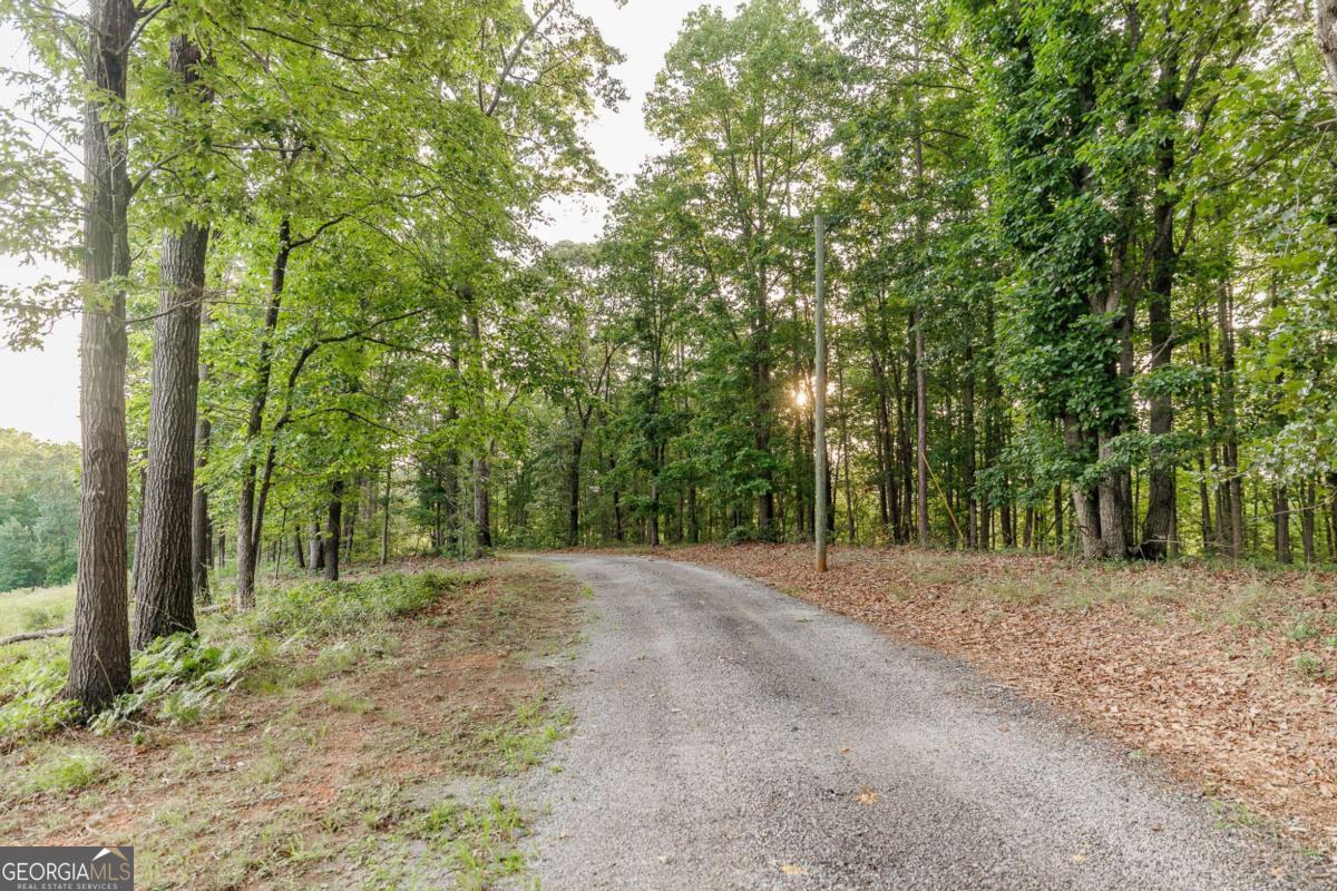 706 Sam Bruce Road Royston GA 30662